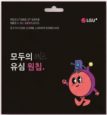 선불폰 셀프개통용 모두의 유심 원칩